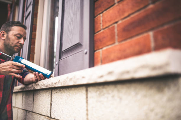 Best Insulation Installation Services in Chesterbrook, PA