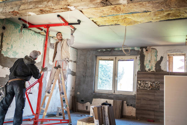 Best Commercial Insulation in Chesterbrook, PA