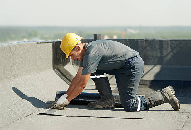 Best Specialty Insulation in Chesterbrook, PA