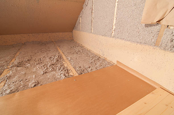 Best Insulation Materials and Products in Chesterbrook, PA